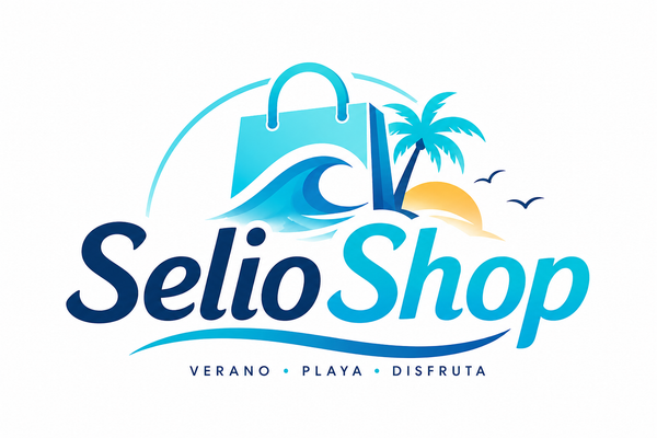 Selioshop
